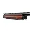 Ружье Benelli Bellmonte II Wood кал.12/71 МС Фото 3